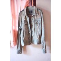 ราคา แจ็คเก็ตยีนส์ cps chaps (11112727772)