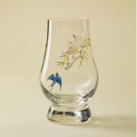 ราคา High-End แก้วประณีต Goblet Creative ถ้วยชาสีเขียวถ้วยชาขนาดใหญ่แก้ว Master ถ้วยค็อกเทลถ้วย (45700749495)