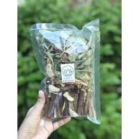 ราคา สมุนไพรอบตัว สมุนไพรอบตัวหลังคลอด สมุนไพรอบตัวบำรุงผิวพรรณ สมุนไพรอยู่ไฟ สมุนไพร9ชนิด ขนาด100กรัม (13710811210)