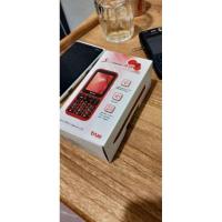 ราคา True Super Hero 4G Entertainment Plus ดูทีวีได้ ฟังวิทยุได้(ใช้ได้เฉพาะซิมทรู) (4721556912)