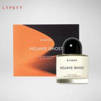ราคา BYREDO Mojave Ghost Alcohol-free Eau De Parfum 100ML (26339602503)