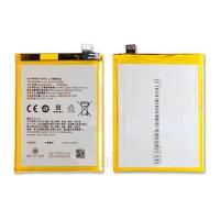 ราคา แบตเตอรี่ Oppo Reno 8T (5G) BLP981 รับประกัน 3 เดือน แบต Oppo Reno 8T (5G) (22363629844)