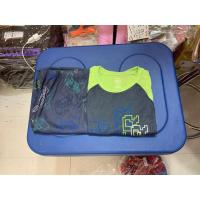 ราคา ชุดเช็ทเด็กโต1เช็ท65บาท (20772104415)