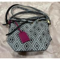 ราคา กระเป๋าทรงขนมจีบ Estée Lauder (5931667578)