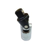 ราคา ข้ออ่อน Vessel Whisky CR-V (MADE IN JAPAN) (3518207444)