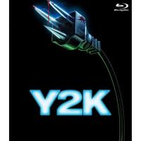 ราคา Y2K วายทูเค (2024) บลูเรย์ Blu-ray ⭐5.2/10 Jaeden Martell (41319740600)