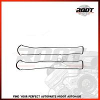 ราคา ประเก็นฝาวาล์ว 2 เส้น TOYOTA 1J 2JZ VVTI เบอร์ 1121346030 (26876882428)