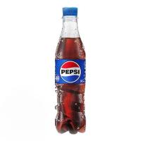 ราคา น้ำอัดลม โค้ก เป๊ปซี คืนคอยน์ 200c ใช้โค้ด 25%ลด100฿ (42150329575)