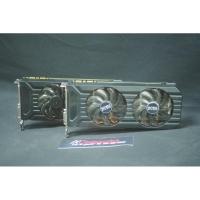 ราคา การ์ดจอ Palit Dual GTX 1070 No Box (7569295653)