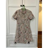 ราคา Used like new - La Mignonne (23652209999)