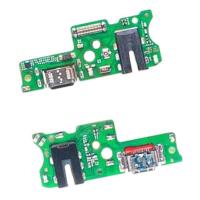 ราคา ชุดบอร์ดชาร์จ infinix Note 30 (4G) ตูดชาร์จ infinix Note 30 (4G) (28226334478)