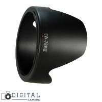 ราคา Canon Lens Hood EW-78B II