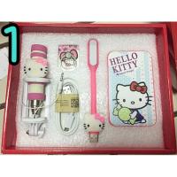 ราคา เซตแบตสำรองลายการ์ตูน ซื้อครั้งแรก CODE : NEWSPIP ส่วนลด 100 บาท (710181753)