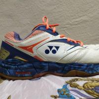 ราคา รองเท้าแบดมินตัน Yonex (2810737044)