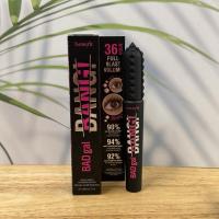 ราคา พร้อมส่ง BENEFIT COSMETICS BADgal Bang Mascara 8.5 g full size (28832082808)