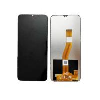 ราคา 6.5 นิ้วสําหรับ Blackview A52 / A52 Pro จอแสดงผล LCD หน้าจอสัมผัสเปลี่ยนฟรี (28078731298)