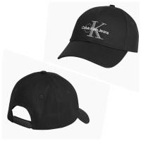 ราคา ส่งต่อใส่น้อยมากค่ะ พร้อมส่ง หมวก Calvin Klein Cap ของแท้หมวก ck สีดำของแท้ใส่แล้วสวยค่า (25644349019)