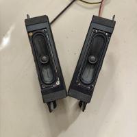 ราคา Salon Speaker Samsung 32 นิ้ว LCD LED TV Speaker ประเภท UA32FH4003R ถอดธรรมดาพร้อมประกอบทางกายภาพตามภาพโฆษณาไม่มีลบ (41719695766)