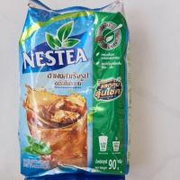 ราคา ชาเนสที NESTEA ชาผงสำเร็จรูป (14849123694)