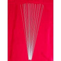 ราคา A029ก้านทุ่นคาร์บอน22ก้านมือสองตู้ญี่ปุ่นมือสองไม่ผ่านการใช้งานสภาพดี (9591538454)