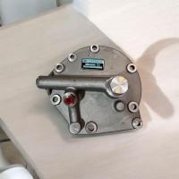 ราคา ปั๊มขาว รถไถฟอร์ด Ford รุ่น F/6600 (26008210310)