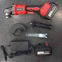 ราคา หินเจียรแบต 4นิ้ว etop xh-1088 (6336959542)