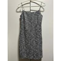 ราคา ส่งต่อ miss selfridge dress (28818275264)