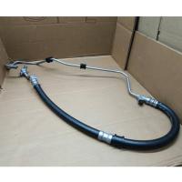 ราคา HONDA ACCORD S84 / ACCORD S86 / CF / CG POWER STEERING PRESSURE HOSE / POWER STEERING PIPE 100 % ใหม่ (46550653001)