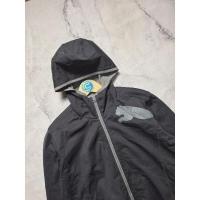 ราคา เสื้อฮู้ด Puma track (44250352383)