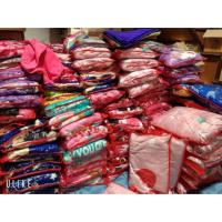 ราคา ผ้าห่มนาโน ขนาด4ฝุต แบบบาง เหมาะแก่การผกพา สำหรับแจกญาติ ผู้ใหญ่ เป็นของขวัญของฝาก หรือ.ซื้อบริจาคทำบุญ (3413929561)