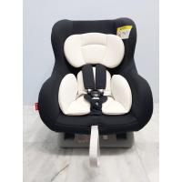 ราคา คาร์ซีท Leaman รุ่น Neddy !!!Made in Japan!!! (22039213393)