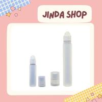 ราคา ขวดหัวลูกกลิ้ง ขวดใส่อุทัยทิพย์ ขวดแบ่งน้ำหอม (11323701319)