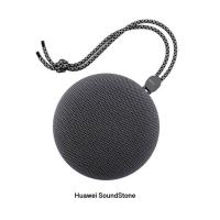 ราคา ลำโพงบลูทูธแบรนด์Huawei ลดราคาพิเศษ (19670159458)