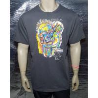 ราคา VOLCOM เสื้อยืด volcomOt size L ของแท้แน่นอน (3886052995)