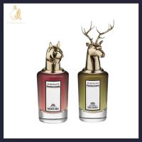 ราคา พร้อมส่งน้ําหอม Penhaligon's Coveted Duchess 80ML (26123956500)