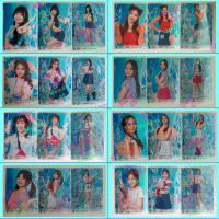 ราคา สงกรานต์ คอมพ์ 3ใบ (4/4) CGM48 ปิ๊ง แองเจิ้ล ไข่หวาน พะแพง Cgm ฺBNK48 Bnk Fun Fair Photoset Comp (25621921815)