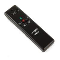 ราคา AURORA wireless Presenter เลเซอร์พอยท์เตอร์ WR200 (2634344843)