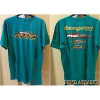 ราคา เสื้อยืด M2SPEED MAUMERE BOSS RAYDEN X RACINGSTART || เสื้อยืดซิ่ง || เสื้อยืดซิ่ง (42255768224)