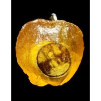 ราคา ลูกอมทองไหล หลวงพ่อทอง วัดเขาตะเครา ปี 2527 (16251683097)