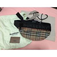 ราคา กระเป๋าคาดอก burberry ไซส์ใหญ่ (5058251169)