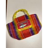 ราคา kloset etcetera sardines (19393671435)