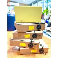 ราคา แบตสำรอง Eloop E12 / E12 Pro 11000mAh (26400273157)