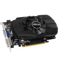 ราคา ราคาถูก【การ์ดกราฟิก】ราคาพิเศษ 9600GT การ์ดกราฟิกอิสระแบบเดสก์ท็อป รุ่น 9800GT/GTS250 (27281283960)