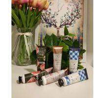 ราคา ครีมบำรุงมือ Hand Cream จาก Bath & Body Works 29 มิลลิลิตร (3077437411)