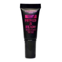 ราคา ‼️ ของแท้% พร้อมส่ง /COLLECTION Primed & Ready Makeup Primer (897762835)
