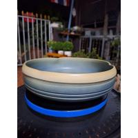 ราคา กระถางบอนไซเซรามิคญี่ปุ่น (40718074802)