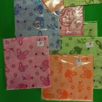 ราคา ผ้าเช็ดหน้าผืนเล็กขนาด24*26cm.ผืนละ10บาท(1ผืน/10บาท) (ส่ง 3 ผืนคร้าบบบ) !!!!!! (5992046240)