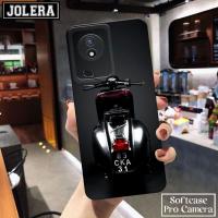 ราคา HP เคสโทรศัพท์ Vivo Y02/Y02T 2023 ใหม่ล่าสุด - JOLERA - เคส Vivo Y02/Y02T - เคส Vivo Y02/Y02T - เคส Vivo Y02/Y02T - เคสผู้ชาย เคสเด็กผู้หญิง เคสได้ (41572201051)