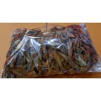 ราคา ขายส่ง 200 กรัม เปลือกงิ้วแดงตากแห้ง ออร์แกนิค สมุนไพรตากแห้ง เกรดพรีเมียม ปลอดสาร ตากแห้งไร้สาร ทางเลือกคนรักสุขภาพ (3789236956)