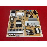 ราคา ซัพพลายทีวียี่ห้อ ซัมซุง รุ่นUA49MU6300KXXT พาร์ทBN4400807H(แท้ถอด) (27992758265)